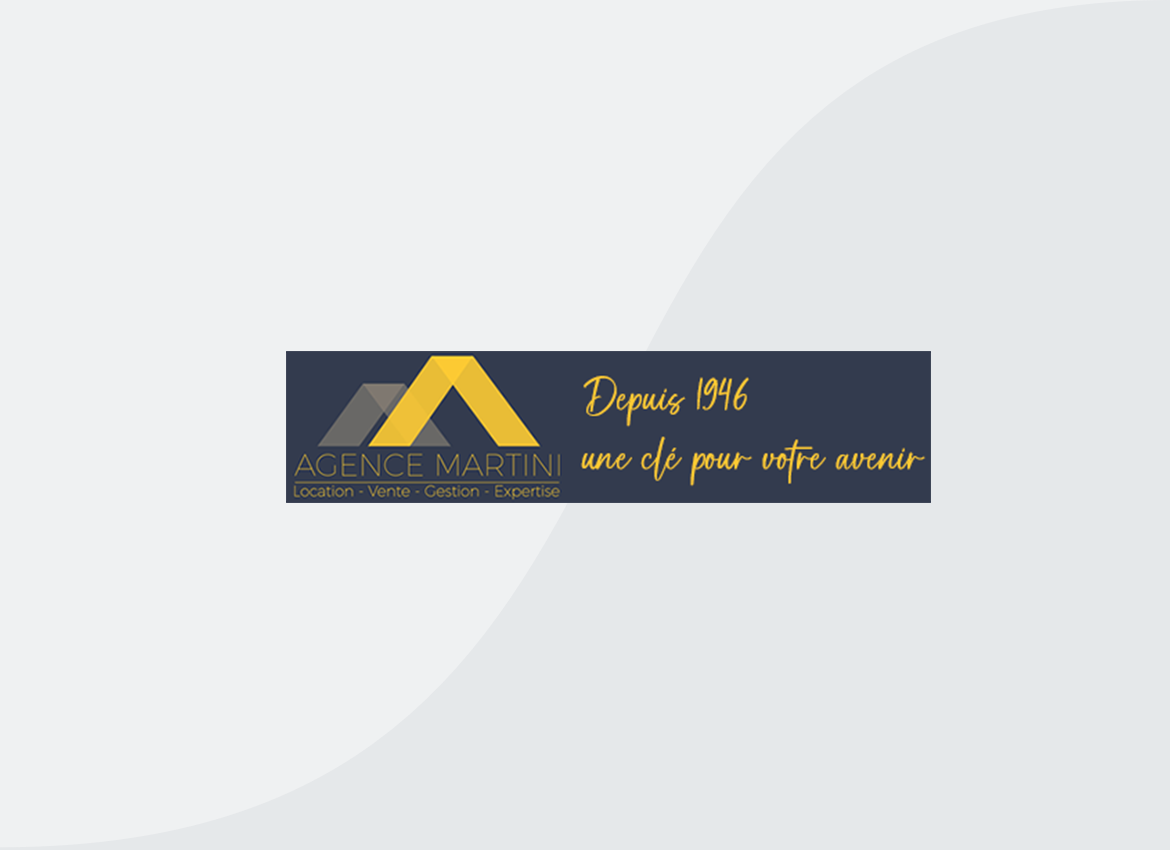 STUDIO ROQUEBRUNE CAP MARTIN GARAGE BORD DE MER