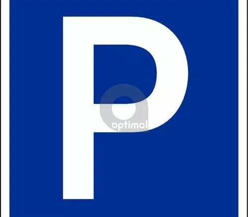 PARKING A LOUER BAS BORRIGO