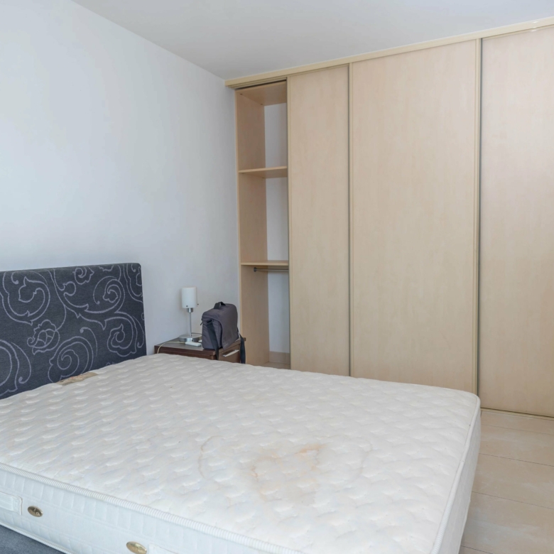Vente appartement 2 pièces MENTON  Garavan