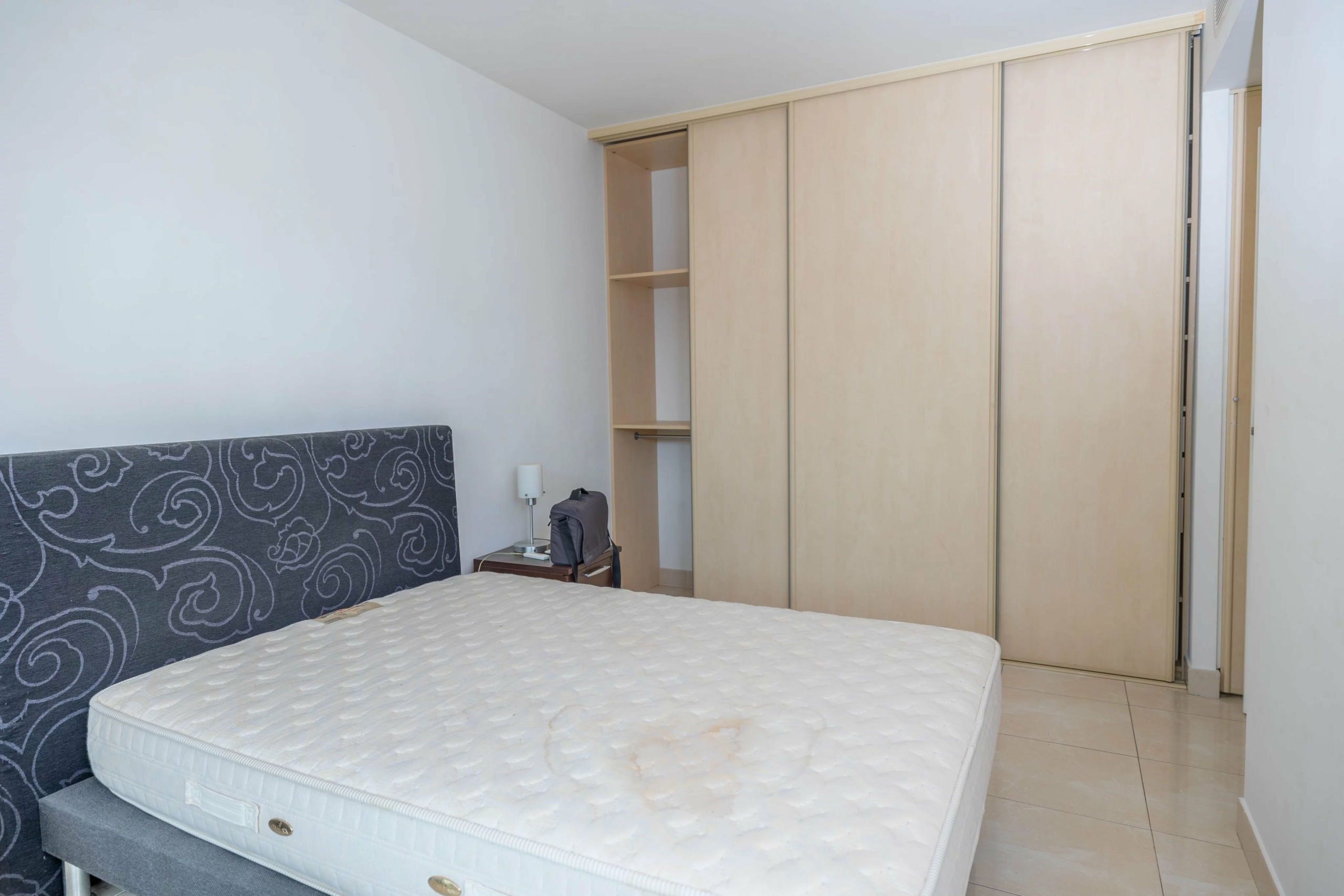 Vente appartement 2 pièces MENTON  Garavan