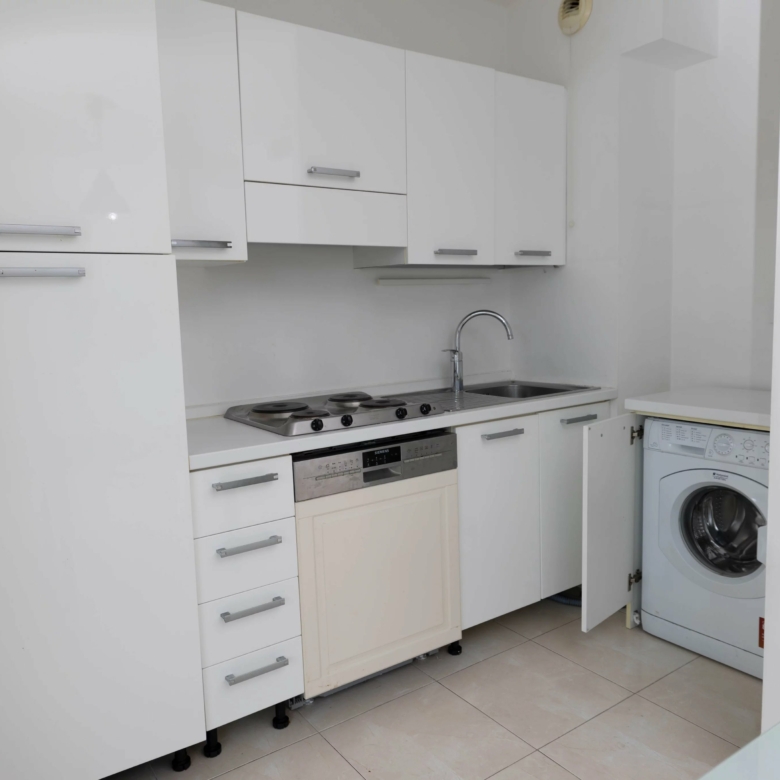 Vente appartement 2 pièces MENTON  Garavan