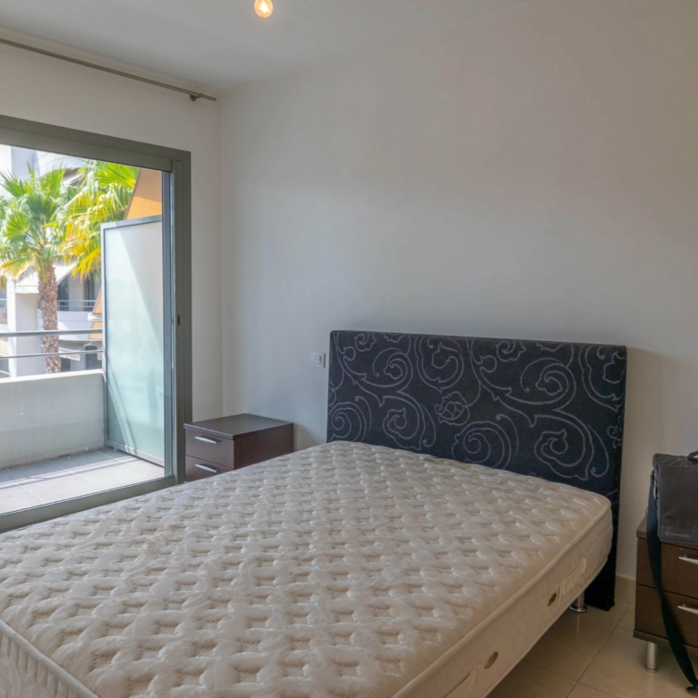 Vente appartement 2 pièces MENTON  Garavan