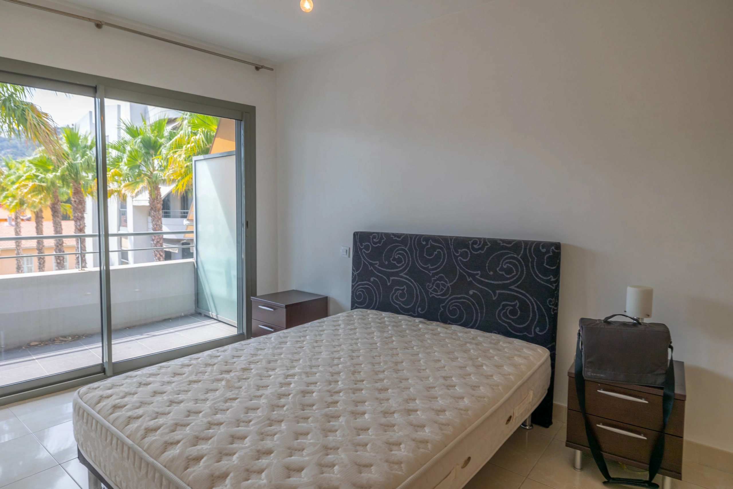 Vente appartement 2 pièces MENTON  Garavan