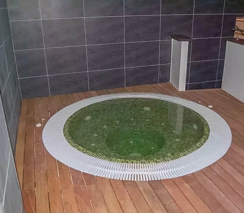 Vente appartement 2 pièces MENTON  Garavan