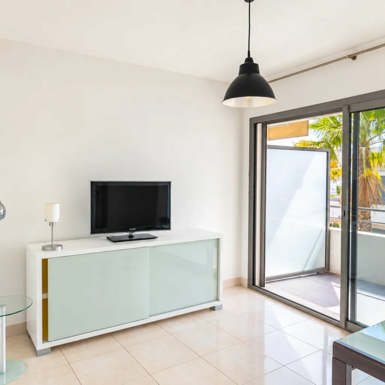 Vente appartement 2 pièces MENTON  Garavan