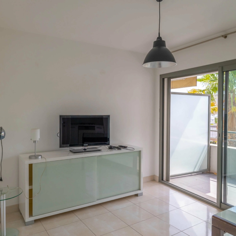 Vente appartement 2 pièces MENTON  Garavan