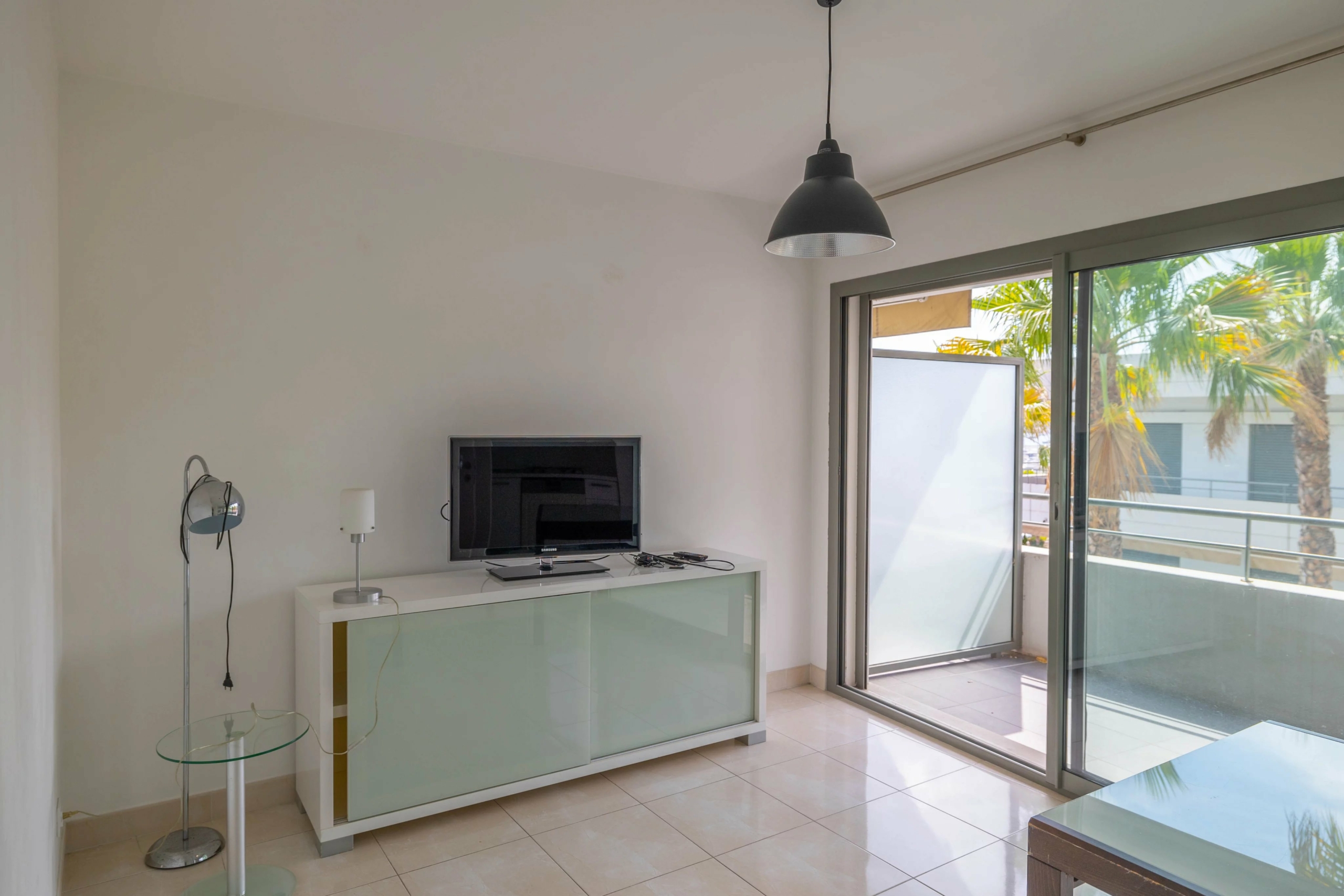 Vente appartement 2 pièces MENTON  Garavan