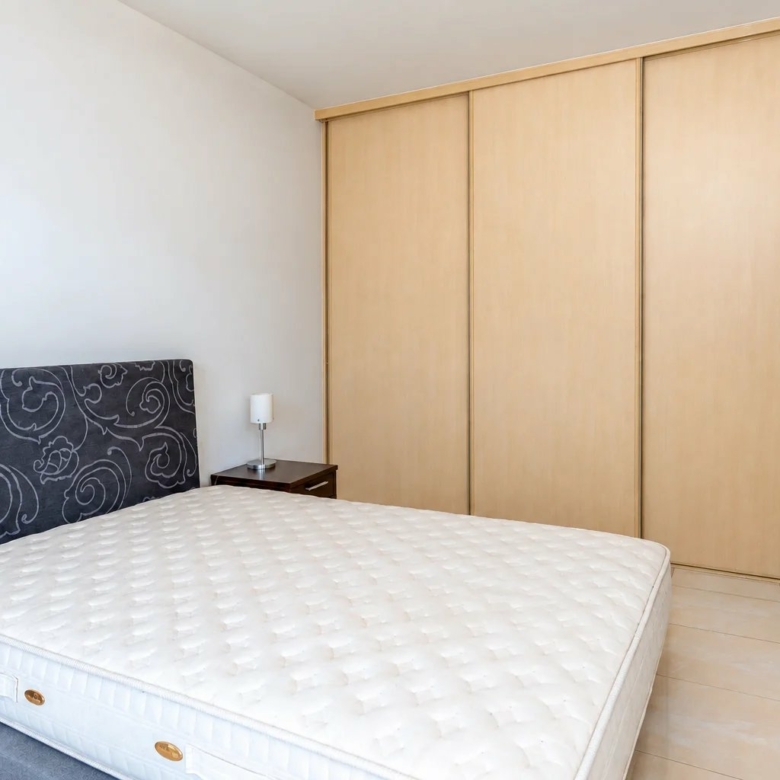 Vente appartement 2 pièces MENTON  Garavan