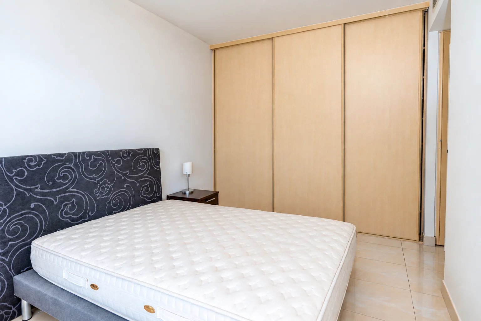 Vente appartement 2 pièces MENTON  Garavan