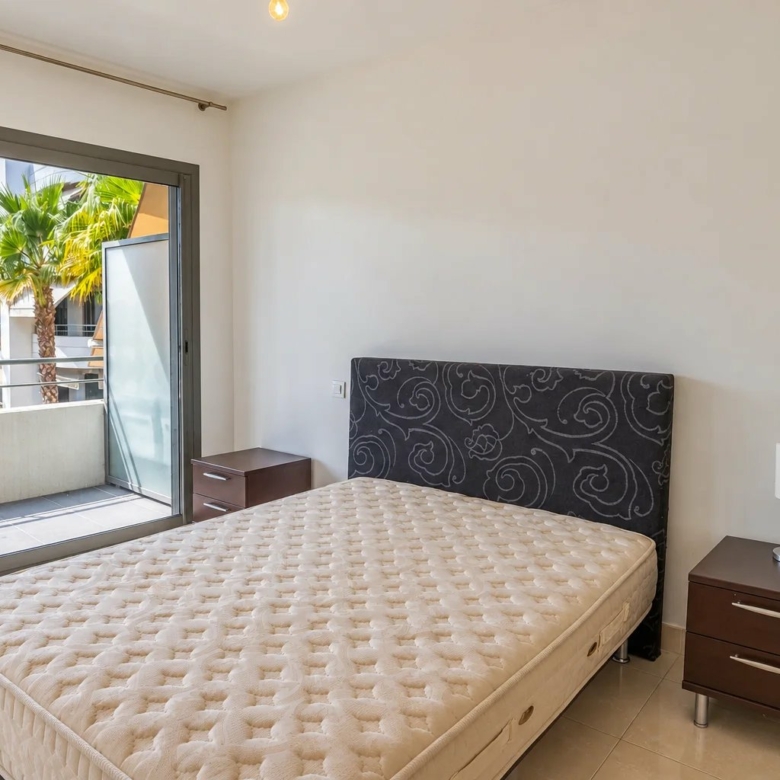 Vente appartement 2 pièces MENTON  Garavan