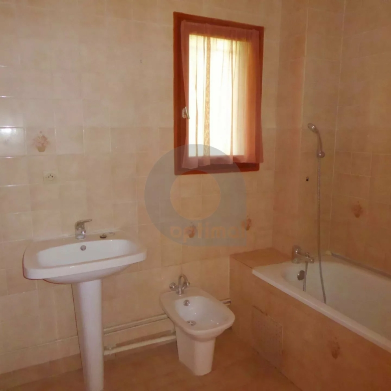 Nouveauté Villa Jumelée MENTON Garavan