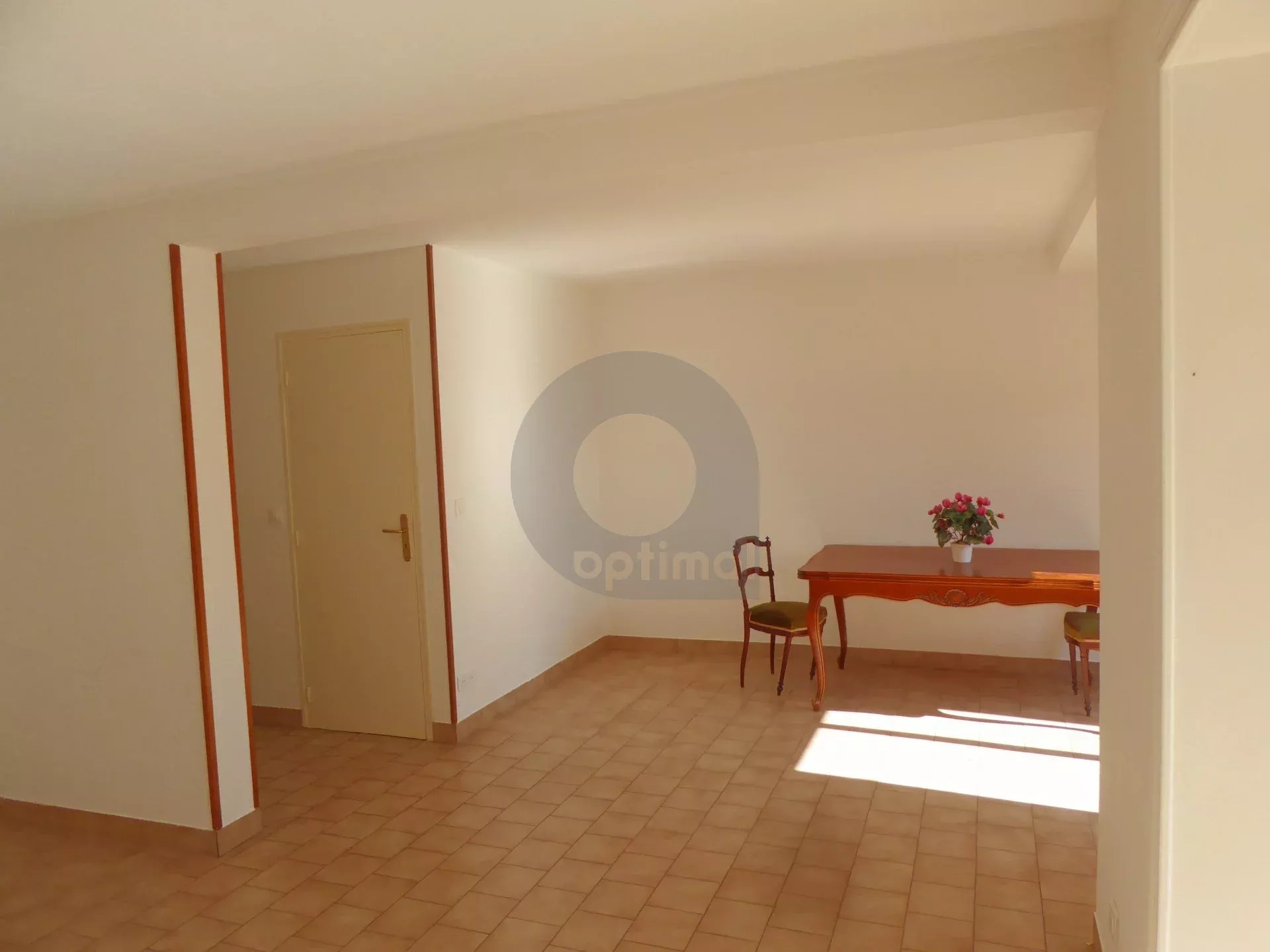 Nouveauté Villa Jumelée MENTON Garavan