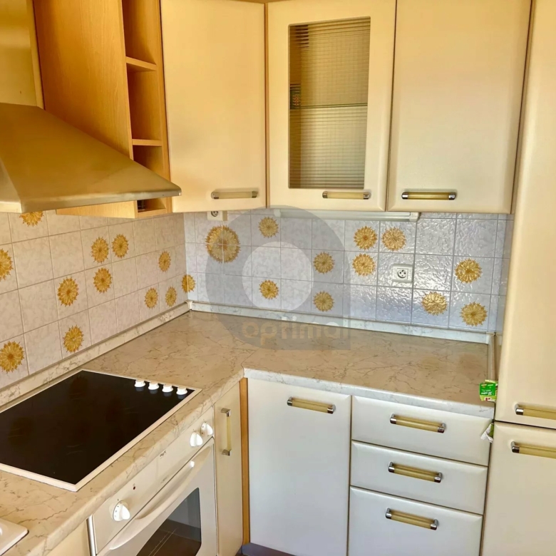 EXCLUSIVITE GRAND STUDIO Vue MER