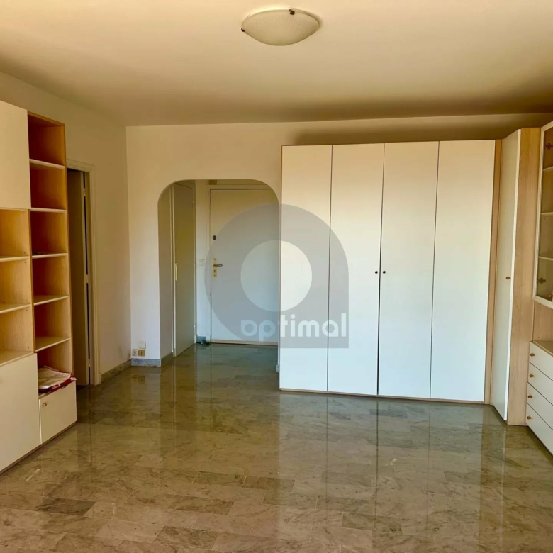 EXCLUSIVITE GRAND STUDIO Vue MER