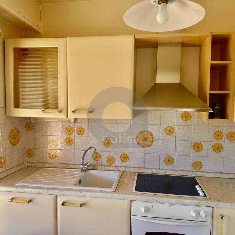 EXCLUSIVITE GRAND STUDIO Vue MER