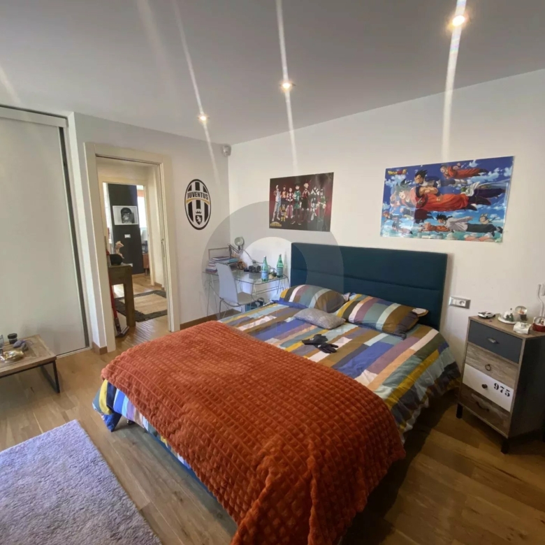 A VENDRE – BELLE MAISON AU CALME CADRE VERDOYANT
