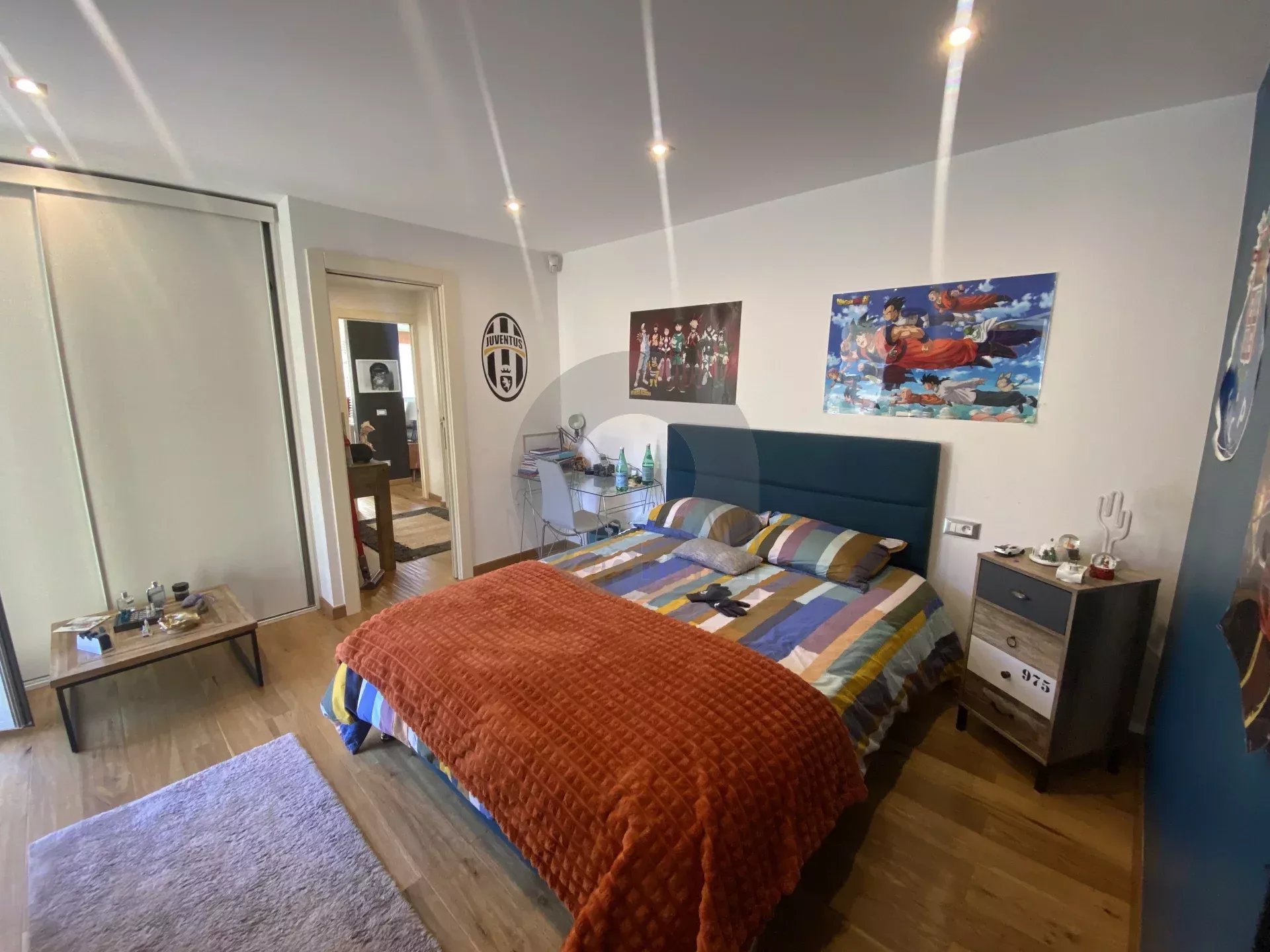 A VENDRE – BELLE MAISON AU CALME CADRE VERDOYANT