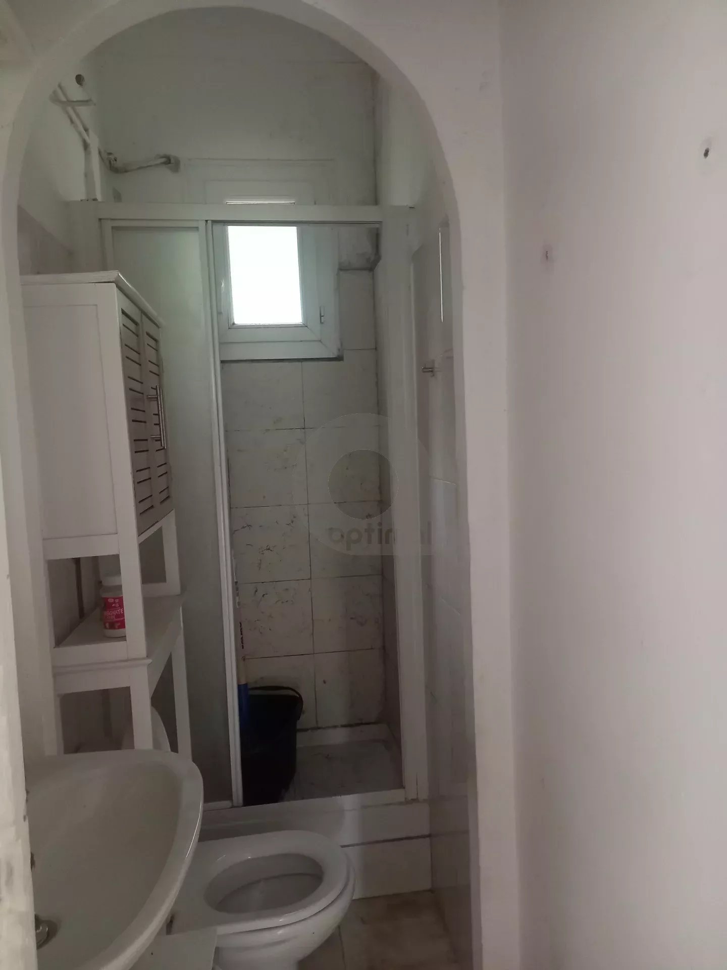 Maison avec terrain Val de Menton
