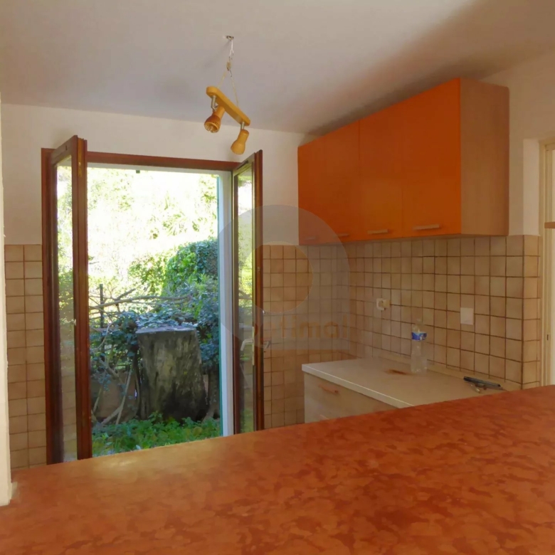 Nouveauté Villa Jumelée MENTON Garavan