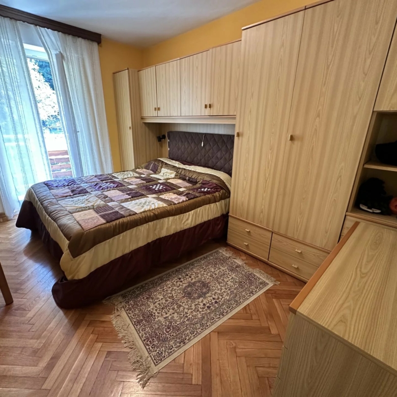 Appartement Charmant à Limone Piemonte (Italie)
