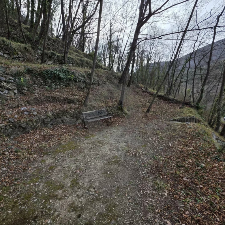 CAMPAGNE COL DE CASTILLON