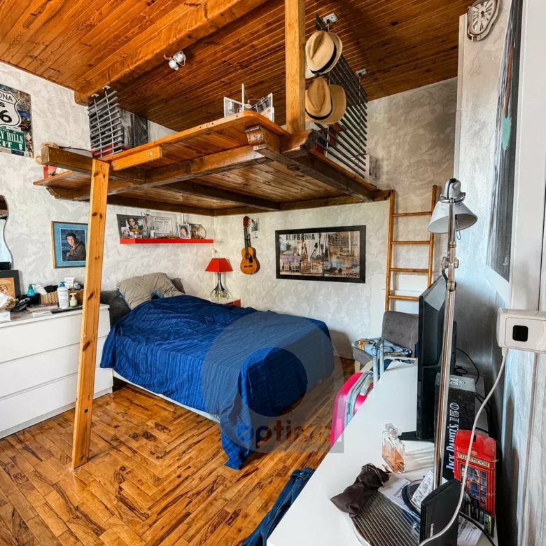 ROQUEBRUNE-CAP-MARTIN – MAISON DE CHARME AUX PORTES DE MONACO