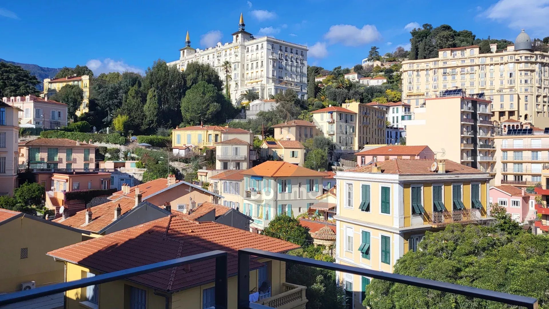 1c6ff2ec4261855e012400faf1f8c7d3_f8691b0b7f_1920-original-172972-0.jpg Menton centre – Immeuble neuf – Appartement deux pièces avec terrasse