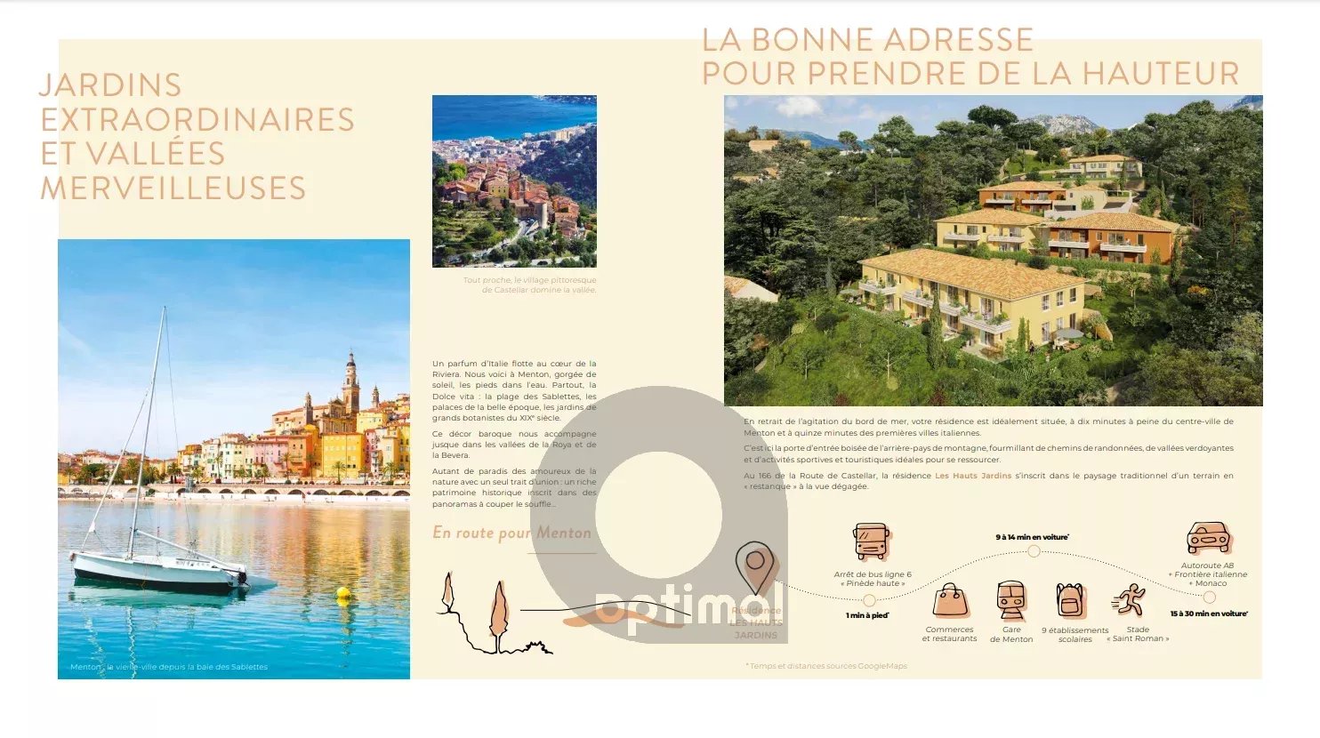 1e4a60d1560d823a4b7eb9167036ccfd_15e89af6cf_1484-original-174212-0.jpg MENTON – PROGRAMME NEUF – Livraison Fin 2025 – 3 PIECES avec terrasse + Parking en sous-sol