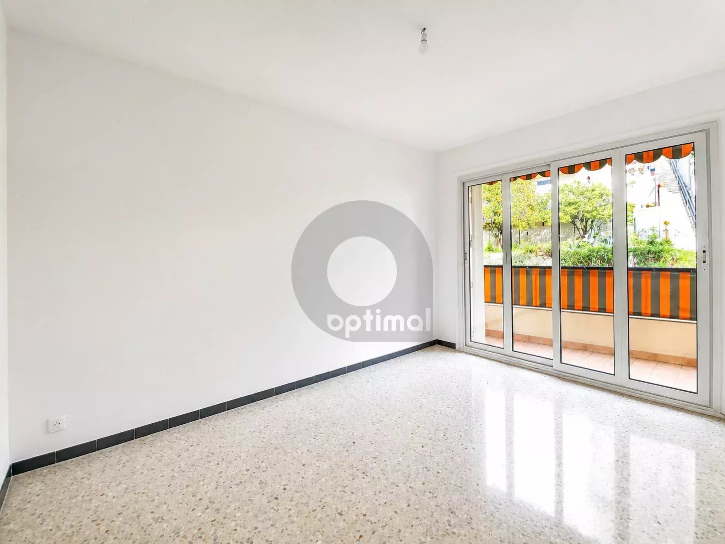 VENTE APPARTEMENT MENTON