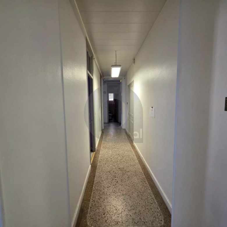 APPARTEMENT PROFESSION LIBERALE MENTON CENTRE VILLE