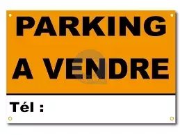CENTRE MENTON
