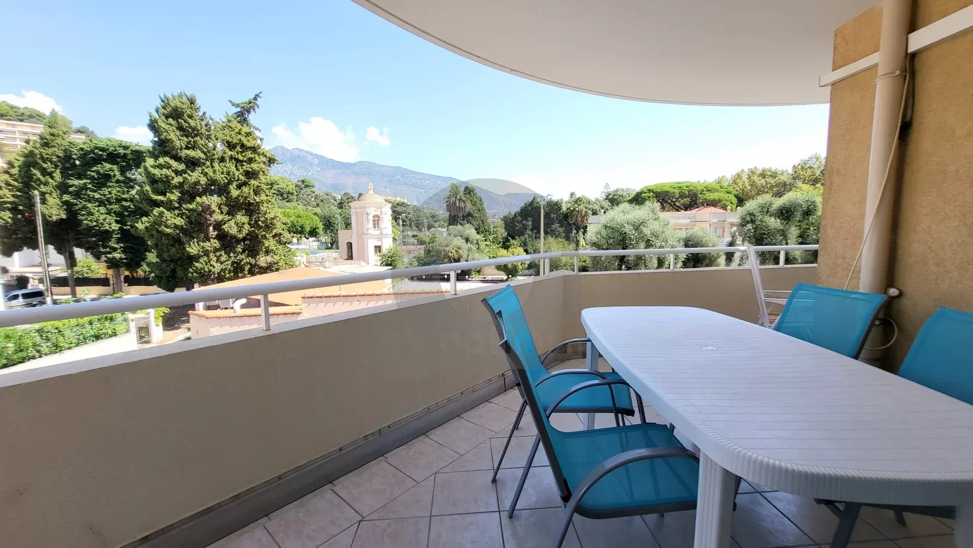 21761e143e9a9ce745c72d1ece2e8ceb_5ac003960d_1920-original-172860-0.jpg Menton – Appartement 3 Pièces – terrasse et garage