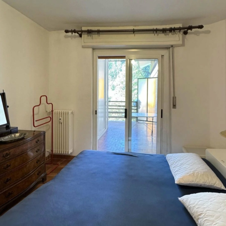 Trois pièces,  à Limone Piemonte, garage en option