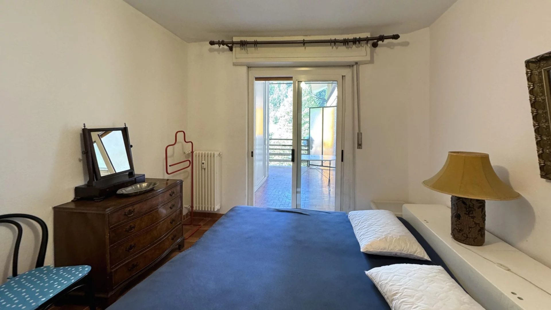 Trois pièces,  à Limone Piemonte, garage en option