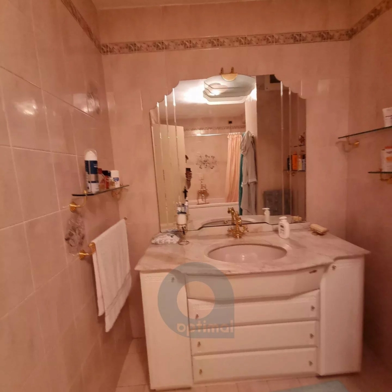 MENTON GARAVAN appartement terrasse front de mer