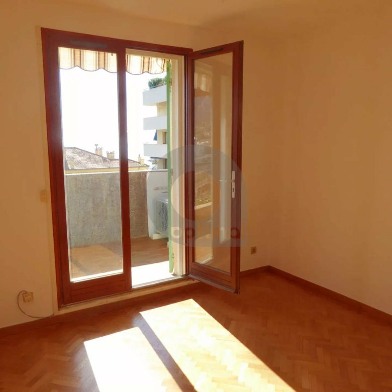 Nouveauté Villa Jumelée MENTON Garavan