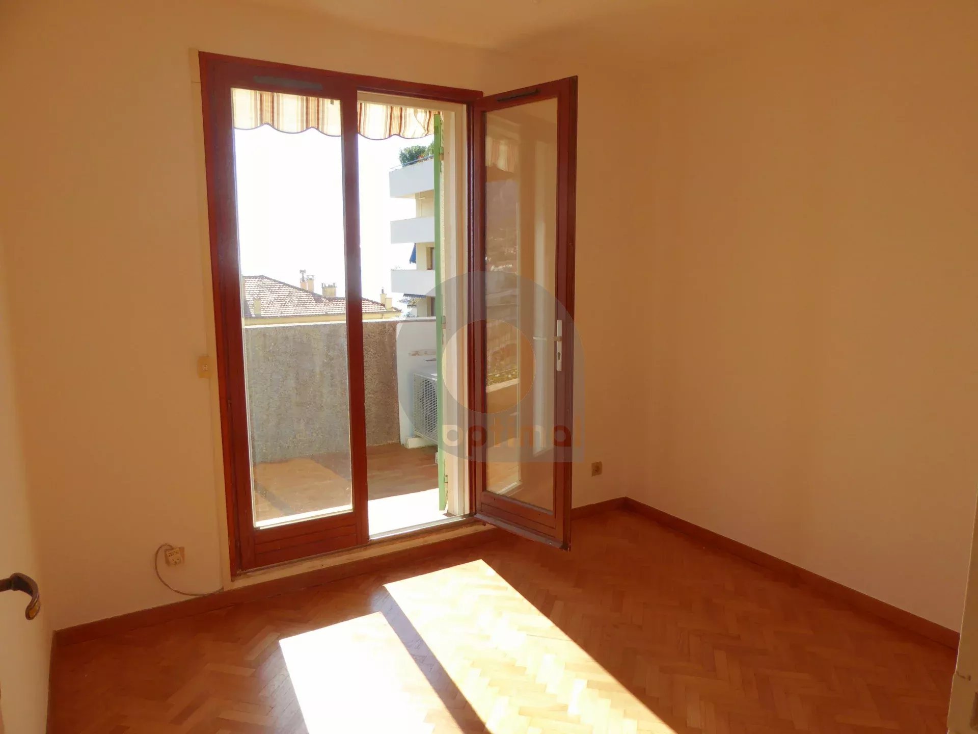 Nouveauté Villa Jumelée MENTON Garavan