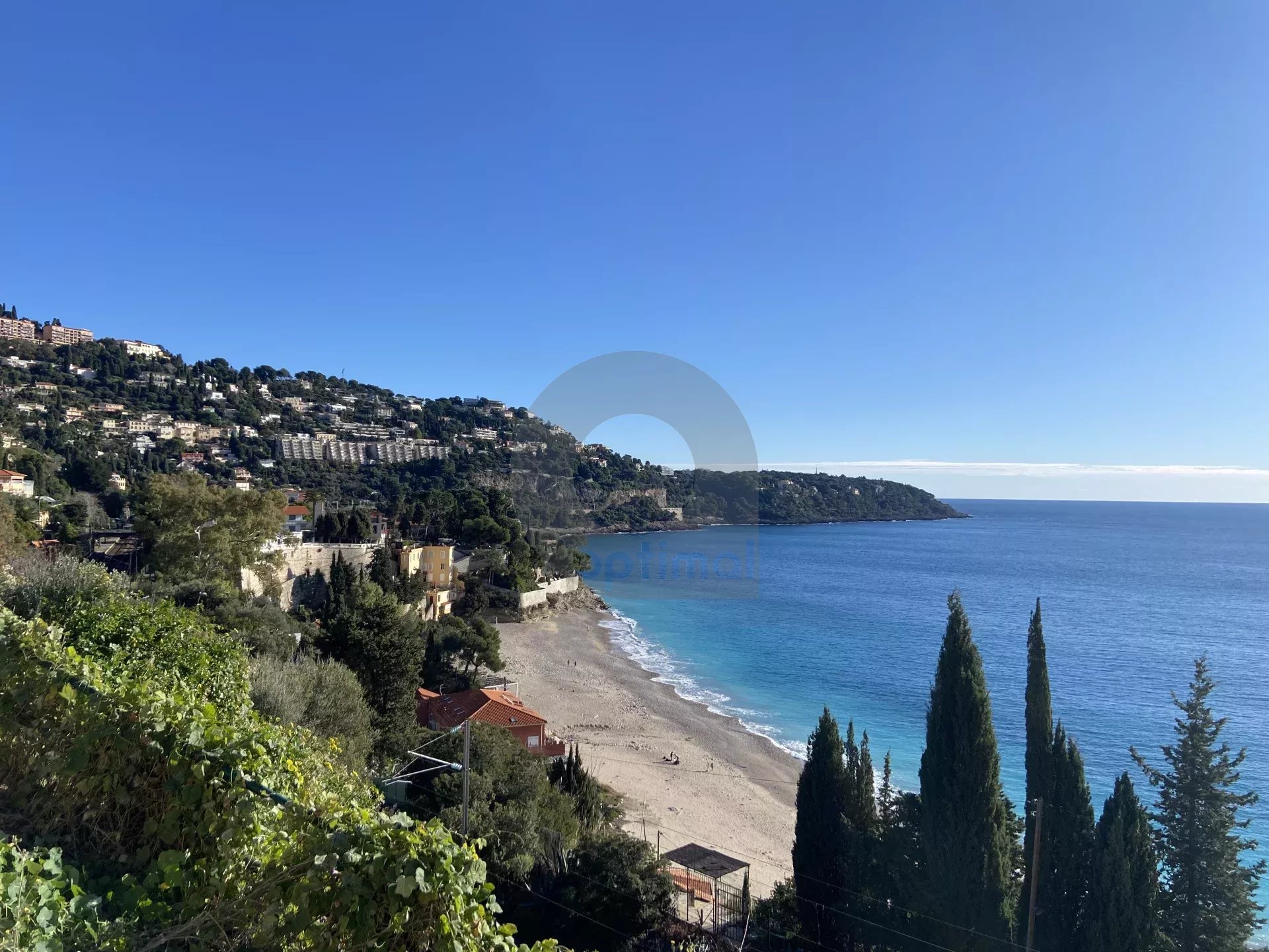 29ebeca1e7f2abd82b9d71646dcb19bf_3fdeffea0f_1920-original-172987-0.jpg ROQUEBRUNE SECTEUR CABBE – STUDIO TERRASSE VUE MER – PISCINE