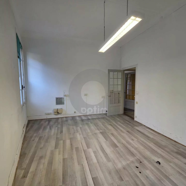 APPARTEMENT PROFESSION LIBERALE MENTON CENTRE VILLE