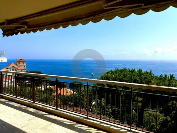 2 / 3 PIECES ROQUEBRUNE CAP MARTIN
