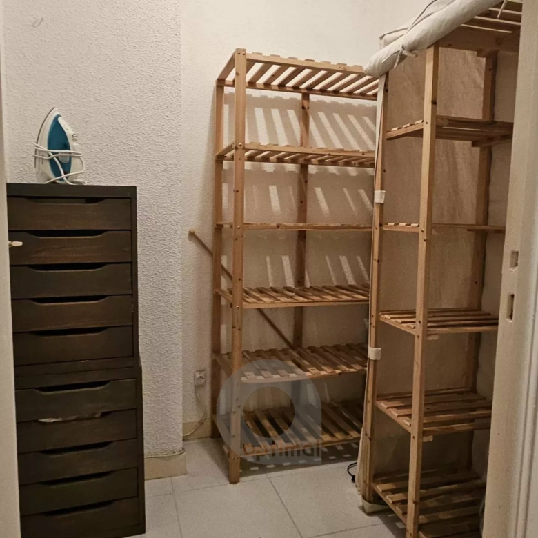 Menton Garavan – appartement avec terrasse, jolie vue
