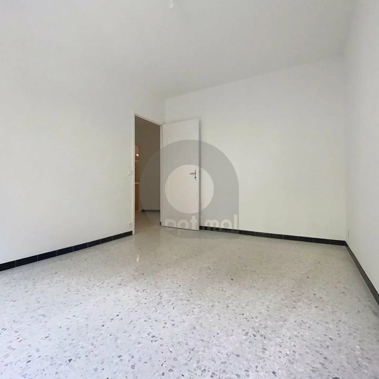 VENTE APPARTEMENT MENTON