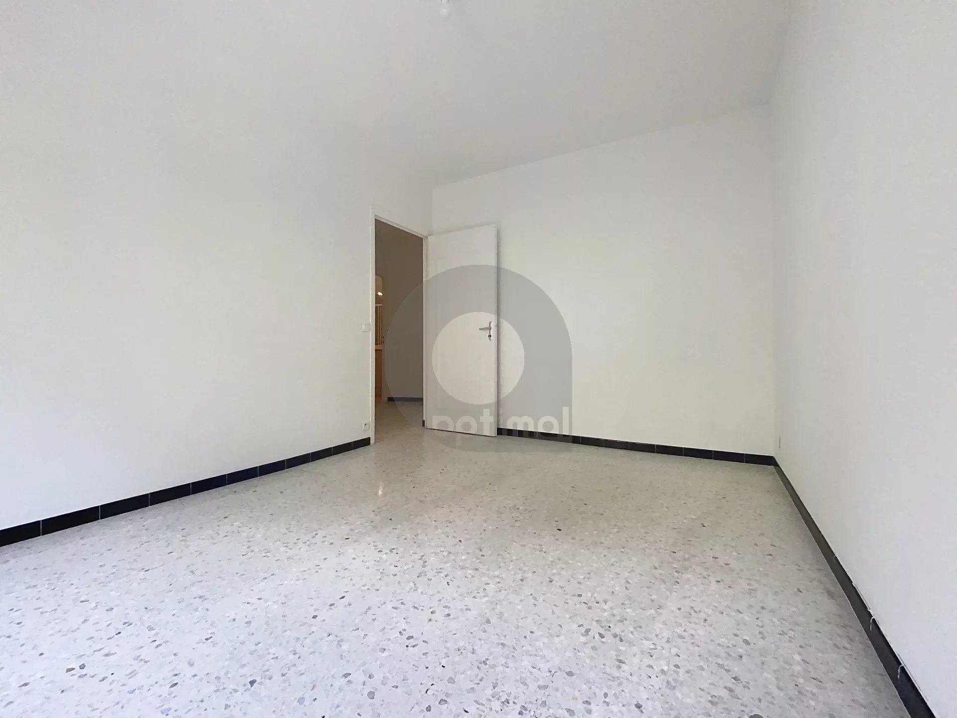 VENTE APPARTEMENT MENTON
