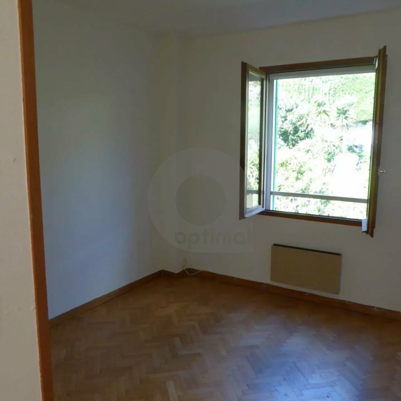 Nouveauté Villa Jumelée MENTON Garavan