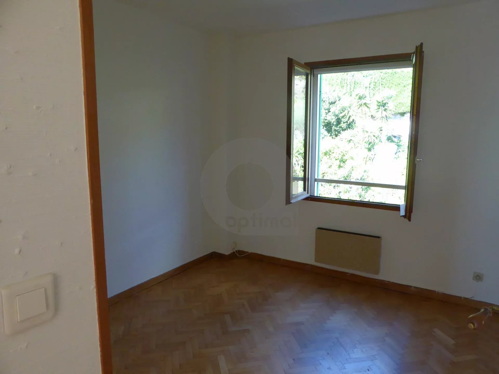 Nouveauté Villa Jumelée MENTON Garavan