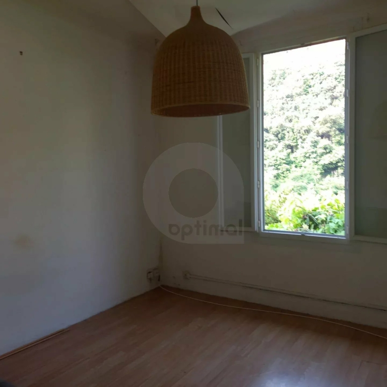 Maison avec terrain Val de Menton