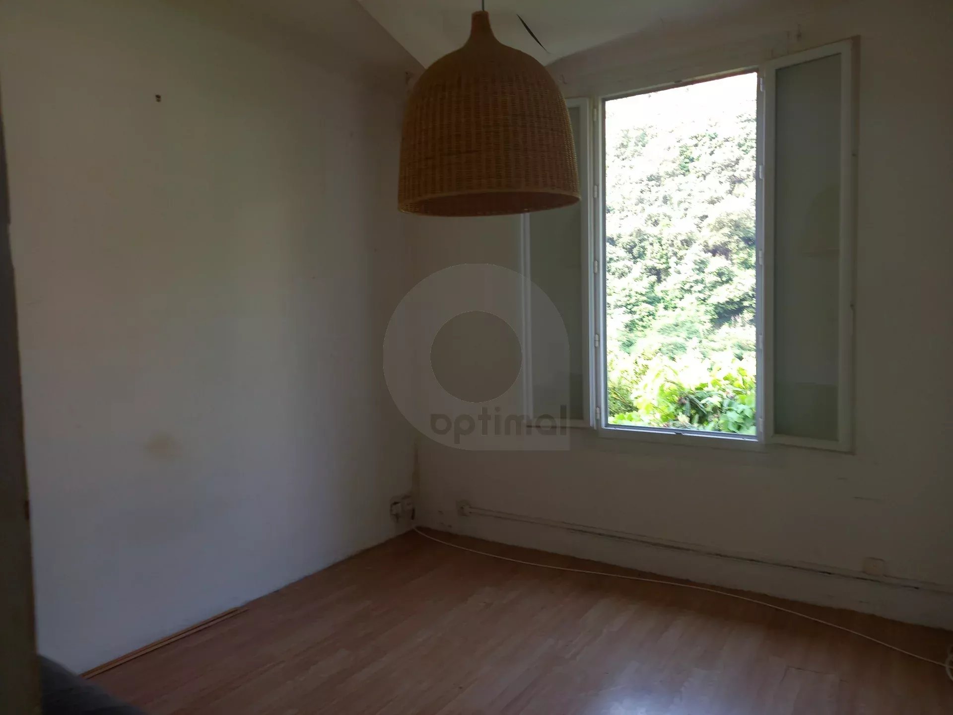 Maison avec terrain Val de Menton