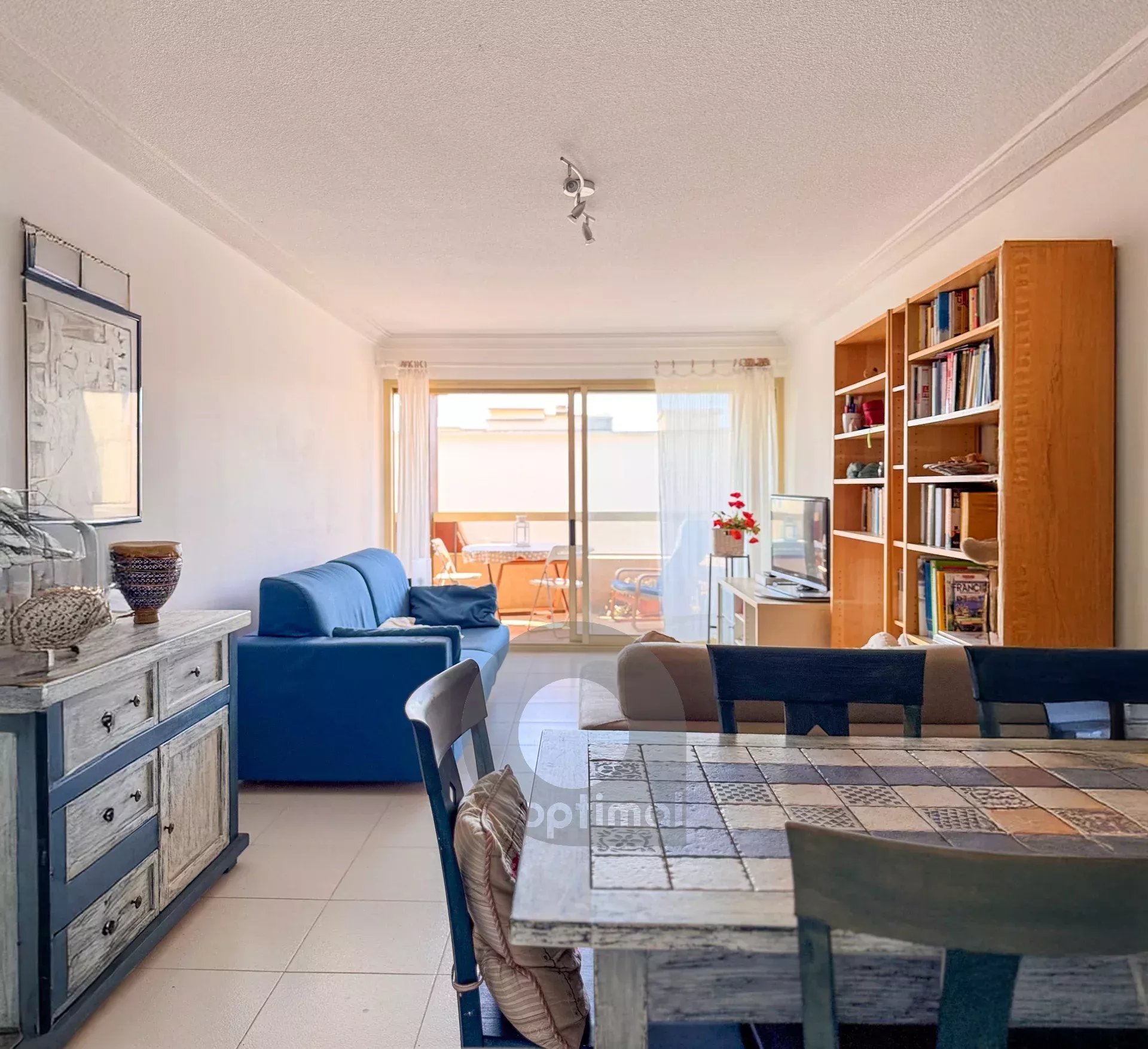 3e088c745103e40715f8ca79eadba308_c093c6bca9_1920-original-172466-0.jpg Menton Garavan – appartement avec terrasse, jolie vue