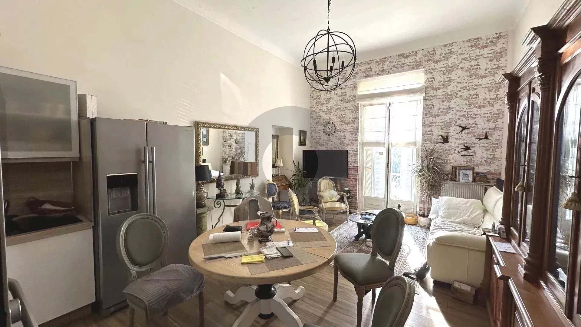 43324db0f159bdfe75989b10c3a080b7_3ab30c53e3_1920-original-171483-0.jpg MENTON QUARTIER RIVIERA: VENTE DE LA NUE-PROPRIETE D’UN TRES BEL APPARTEMENT AVEC PARKING