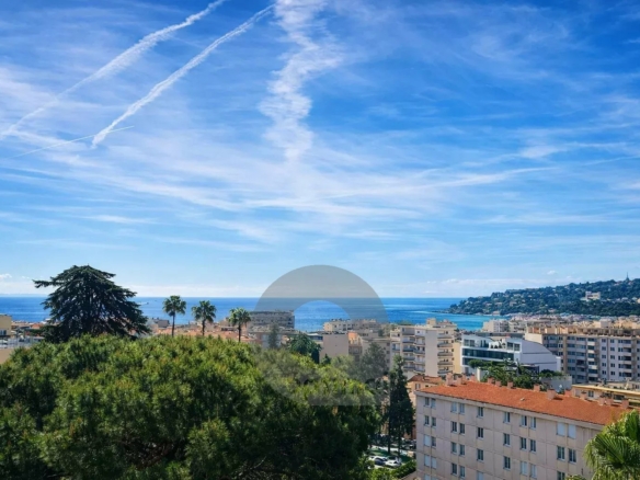 MENTON LIMITE CARNOLES